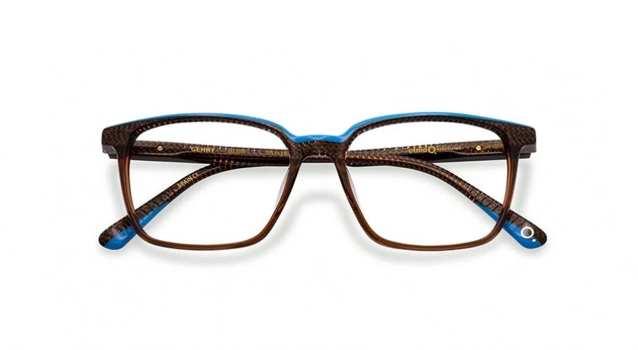 Etnia Barcelona GEHRY Eyeglasses - view 12